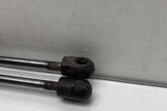 Verin de coffre DODGE CALIBER