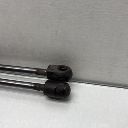 Verin de coffre DODGE CALIBER