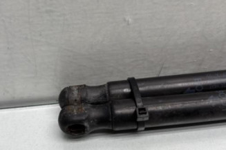 Verin de coffre DODGE CALIBER