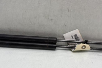 Verin de coffre DODGE CALIBER