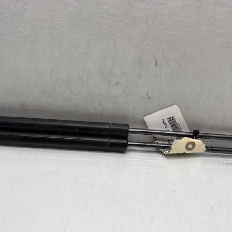 Verin de coffre DODGE CALIBER Photo n°4