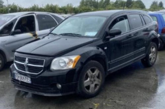 Verin de coffre DODGE CALIBER
