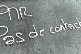 Interrupteur de leve vitre avant gauche PEUGEOT 406