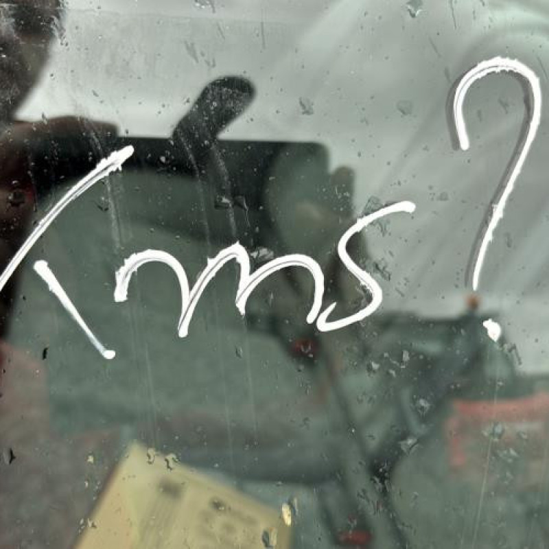 Interrupteur de leve vitre avant gauche PEUGEOT 406 Photo n°6