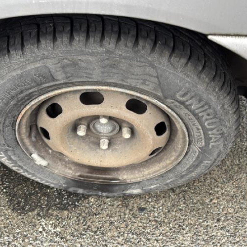 Interrupteur de leve vitre avant gauche PEUGEOT 406 Photo n°8