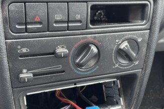 Interrupteur de leve vitre avant gauche PEUGEOT 406