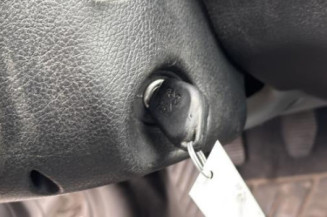 Interrupteur de leve vitre avant gauche PEUGEOT 406