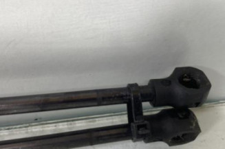 Verin de coffre PEUGEOT 2008 2