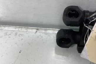 Verin de coffre PEUGEOT 2008 2