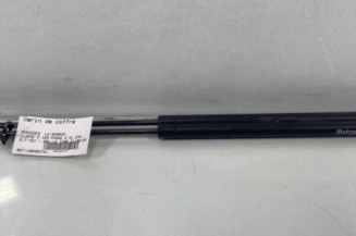 Verin de coffre MERCEDES CLASSE M 163 Photo n°1