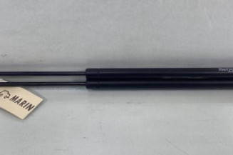 Verin de coffre MERCEDES CLASSE M 163