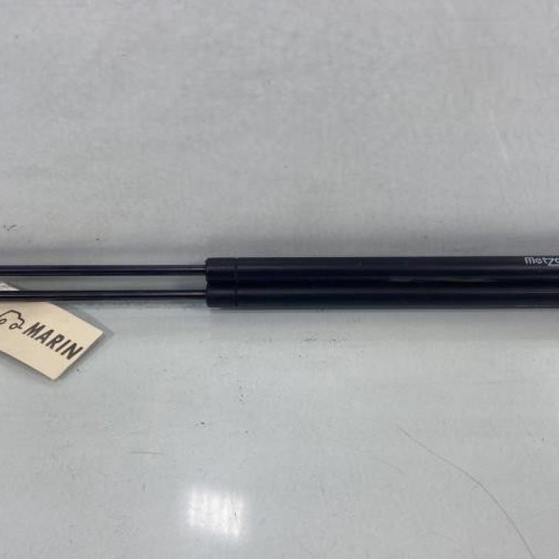 Verin de coffre MERCEDES CLASSE M 163 Photo n°3