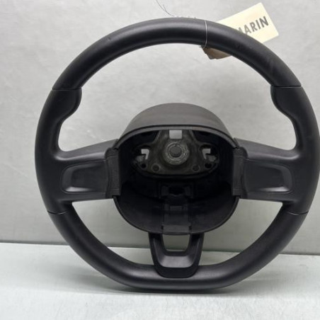 Volant FIAT PANDA 3 Photo n°1