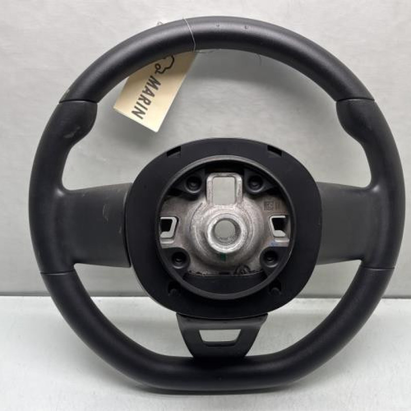 Volant FIAT PANDA 3 Photo n°3