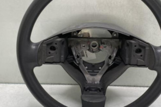 Volant SUZUKI ALTO 3 Photo n°1