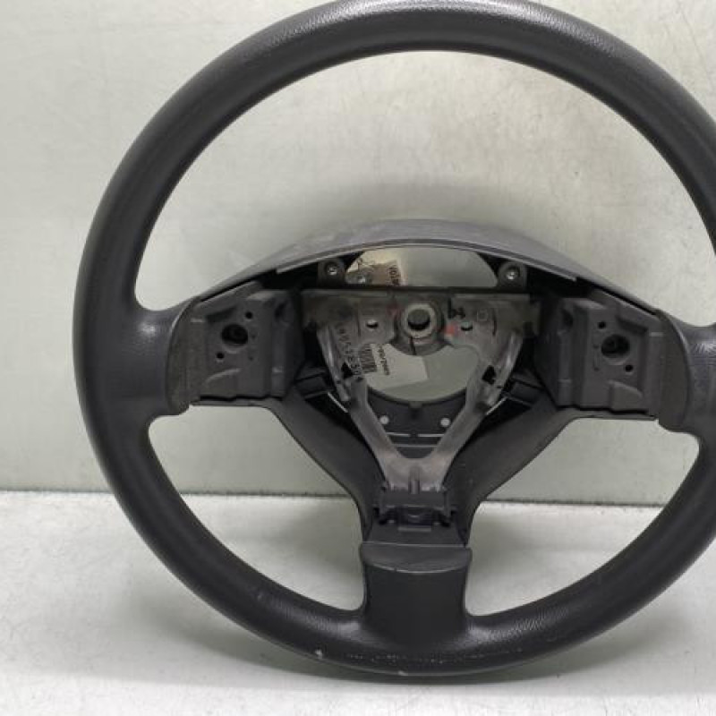 Volant SUZUKI ALTO 3 Photo n°1