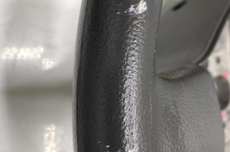 Volant SUZUKI ALTO 3