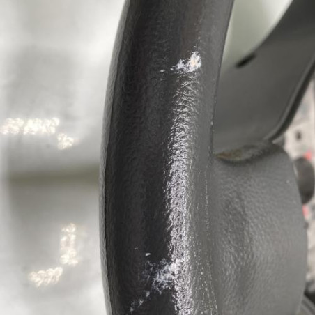 Volant SUZUKI ALTO 3