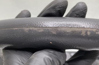 Volant SUZUKI ALTO 3