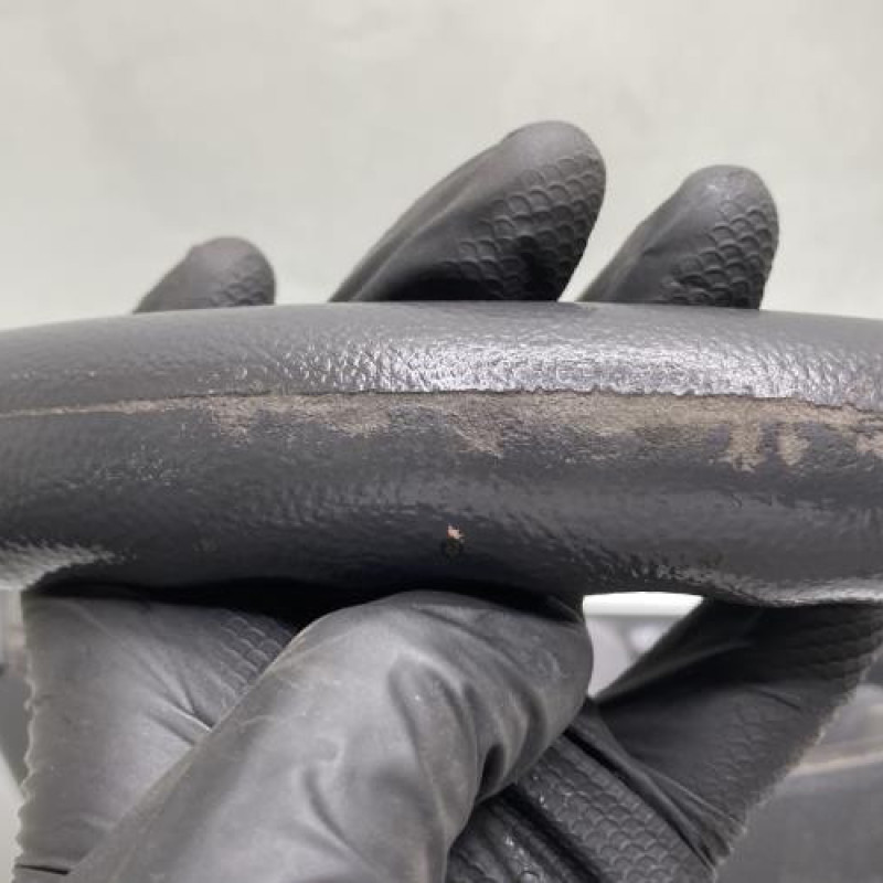 Volant SUZUKI ALTO 3 Photo n°3