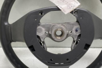 Volant SUZUKI ALTO 3