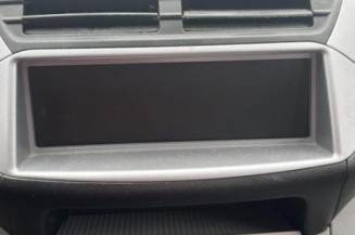 Volant SUZUKI ALTO 3