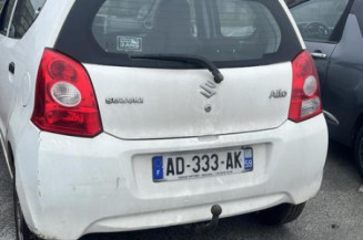 Volant SUZUKI ALTO 3