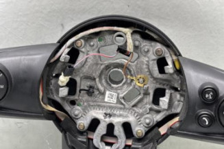 Volant MINI MINI 3 F56