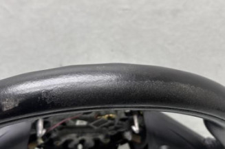 Volant MINI MINI 3 F56