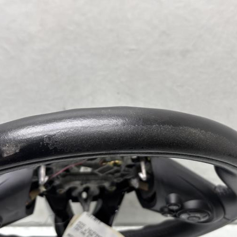 Volant MINI MINI 3 F56 Photo n°3