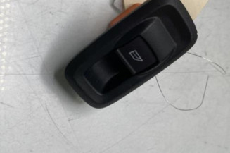 Interrupteur de leve vitre avant droit FORD TRANSIT 5 Photo n°1