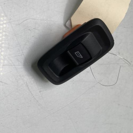 Interrupteur de leve vitre avant droit FORD TRANSIT 5 Photo n°1