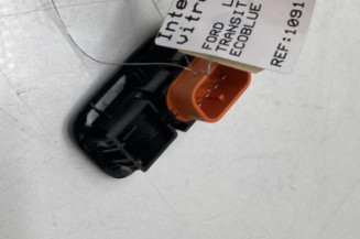 Interrupteur de leve vitre avant droit FORD TRANSIT 5