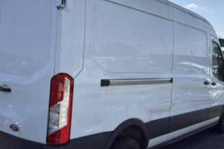 Interrupteur de leve vitre avant droit FORD TRANSIT 5
