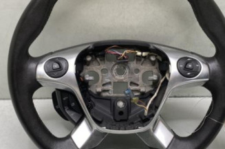 Volant FORD TRANSIT 5 Photo n°1