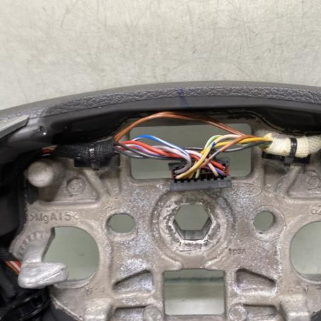 Volant FORD TRANSIT 5