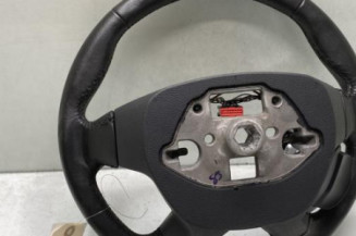 Volant FORD TRANSIT 5