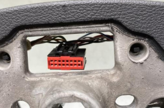 Volant FORD TRANSIT 5