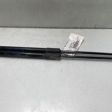 Verin de coffre RENAULT MEGANE 4 Photo n°1