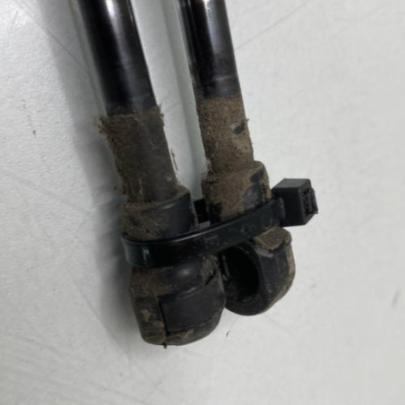 Verin de coffre RENAULT MEGANE 4