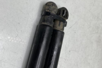 Verin de coffre RENAULT MEGANE 4