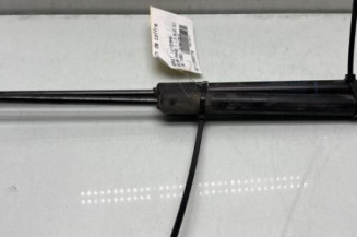 Verin de coffre RENAULT KADJAR Photo n°1