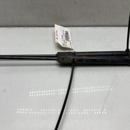 Verin de coffre RENAULT KADJAR Photo n°1