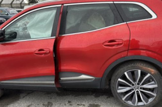 Verin de coffre RENAULT KADJAR