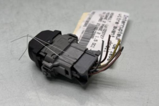 Interrupteur de leve vitre avant droit RENAULT MEGANE 2