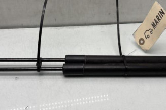 Verin de coffre RENAULT CLIO 4 Photo n°1