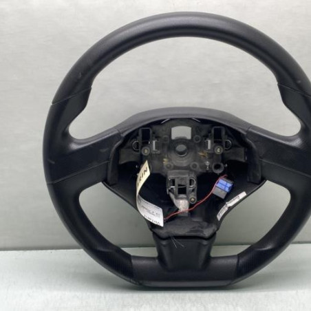 Volant CITROEN C3 2 Photo n°1