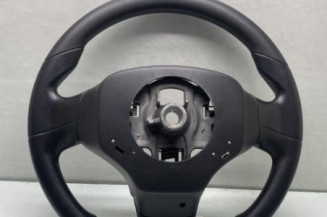 Volant CITROEN C3 2