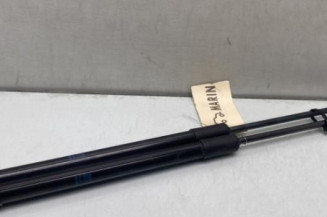 Verin de coffre MERCEDES CLASSE A 176 Photo n°1