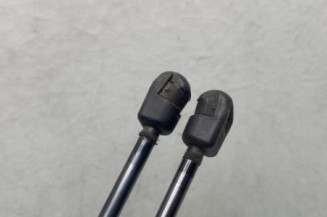 Verin de coffre MERCEDES CLASSE A 176